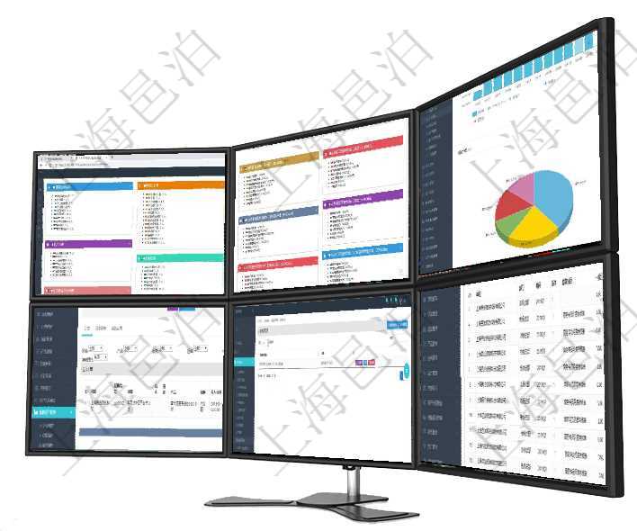 項(xiàng)目管理軟件人力資源管理總經(jīng)理儀表盤可以查看人力項(xiàng)目進(jìn)度表，包括每個(gè)公司不同部門部門年度目標(biāo)進(jìn)項(xiàng)目管理軟件市場營銷管理總經(jīng)理儀表盤市場運(yùn)營摘要圖水平時(shí)間軸按月顯示創(chuàng)意、試驗(yàn)、市場、產(chǎn)品、項(xiàng)項(xiàng)目管理軟件期貨投資管理總經(jīng)理儀表盤統(tǒng)計(jì)顯示本月管理收入、管理支出、投資盈虧、組合盈虧。賬戶資在項(xiàng)目管理軟件銷售報(bào)價(jià)管理系統(tǒng)中，查詢客戶時(shí)返回客戶名稱、電話、郵箱、地址、聯(lián)系人、微信、統(tǒng)一項(xiàng)目管理軟件可通過數(shù)據(jù)庫管理來執(zhí)行數(shù)據(jù)庫備份、數(shù)據(jù)庫還原、數(shù)據(jù)庫備份下載等操作，對于不需要的數(shù)項(xiàng)目管理軟件人力資源管理模塊員工基本信息資料明細(xì)查詢還可以關(guān)聯(lián)查詢更多相關(guān)資料，比如績效評分：