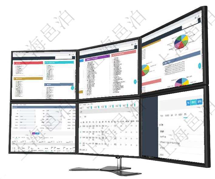 項目管理軟件人力資源管理總經(jīng)理儀表盤可以查看人力項目進度表，包括每個公司不同部門部門年度目標(biāo)進項目管理軟件項目管理總經(jīng)理儀表盤可以查看項目進度表，包括每個項目不同任務(wù)完成的進度條。項目管理軟件投資組合管理總經(jīng)理儀表盤可以查看投資組合虛擬基金池進度表，包括每個組合不同資產(chǎn)基金項目管理軟件合同管理模塊合同明細查詢還可以關(guān)聯(lián)查詢更多相關(guān)資料，比如發(fā)票信息：名稱、描述、創(chuàng)建在項目管理軟件MES生產(chǎn)制造管理系統(tǒng)查詢工種配置信息返回：單位、部門、團隊、工廠、崗位、名稱、項目管理軟件項目管理模塊任務(wù)維護明細查詢還可以關(guān)聯(lián)查詢更多相關(guān)資料，比如任務(wù)附件文檔資料，可以
