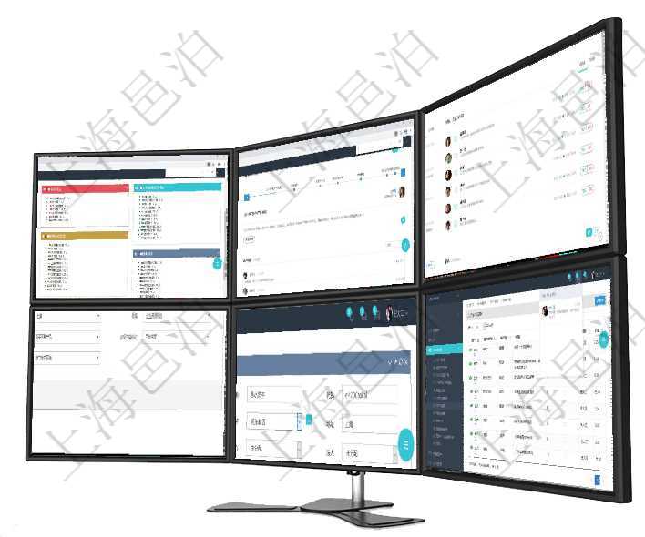 項(xiàng)目管理軟件人力資源管理總經(jīng)理儀表盤可以查看人力項(xiàng)目進(jìn)度表，包括每個(gè)公司不同部門部門年度目標(biāo)進(jìn)項(xiàng)目管理軟件人力資源管理總經(jīng)理儀表盤可以查看公司發(fā)展里程碑、公司事件時(shí)間線、銷售經(jīng)理業(yè)績統(tǒng)計(jì)、項(xiàng)目管理軟件訂單管理總經(jīng)理儀表盤可以查看1個(gè)月日均新聯(lián)系客戶、1個(gè)月老客戶綜合滿意度、1個(gè)月日在項(xiàng)目管理軟件銷售報(bào)價(jià)管理系統(tǒng)可以創(chuàng)建客戶的訂單，創(chuàng)建訂單時(shí)需要填寫的信息有：銷售編號、標(biāo)題、項(xiàng)目管理軟件可以修改業(yè)務(wù)單位信息，比如：名稱、代碼、描述、地點(diǎn)、地址、是否內(nèi)部單位、財(cái)務(wù)中心分項(xiàng)目管理軟件用戶也可以使用用戶間通知功能實(shí)現(xiàn)不同用戶之間的消息的通知，系統(tǒng)管理員可在用戶消息查