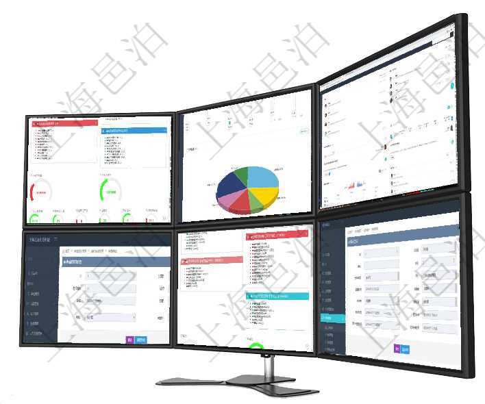 項(xiàng)目管理軟件人力資源管理總經(jīng)理儀表盤可以查看人力項(xiàng)目進(jìn)度表，包括每個(gè)公司不同部門部門年度目標(biāo)進(jìn)項(xiàng)目管理軟件項(xiàng)目管理總經(jīng)理儀表盤可以查看1個(gè)月日均工時(shí)、1個(gè)月日均人數(shù)、1個(gè)月日均創(chuàng)值、1個(gè)月項(xiàng)目管理軟件商業(yè)計(jì)劃管理總經(jīng)理儀表盤討論區(qū)包括待處理和已批準(zhǔn)業(yè)務(wù)討論，決策、會(huì)議與行動(dòng)區(qū)包括待在項(xiàng)目管理軟件銷售報(bào)價(jià)管理系統(tǒng)查詢締約條款時(shí)返回的信息還包括子締約條款：是否模板標(biāo)志、序號(hào)、名項(xiàng)目管理軟件市場營銷管理總經(jīng)理儀表盤銷售跟進(jìn)表包括項(xiàng)目、客戶、金額完成的進(jìn)度信息。進(jìn)度可包括2項(xiàng)目管理軟件合同管理模塊合同明細(xì)查詢還可以關(guān)聯(lián)查詢更多相關(guān)資料，比如發(fā)票信息：名稱、描述、創(chuàng)建