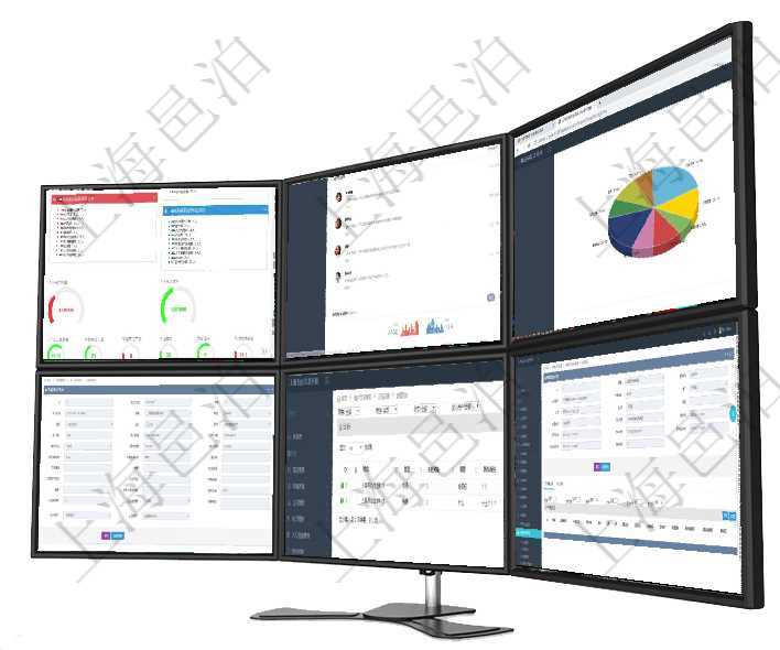 項(xiàng)目管理軟件人力資源管理總經(jīng)理儀表盤可以查看人力項(xiàng)目進(jìn)度表，包括每個(gè)公司不同部門部門年度目標(biāo)進(jìn)項(xiàng)目管理軟件證券投資基金管理總經(jīng)理儀表盤可以查看業(yè)務(wù)溝通，比如投資點(diǎn)評(píng)、客戶資金，同時(shí)也可以查項(xiàng)目管理軟件證券投資基金管理總經(jīng)理儀表盤可以查看業(yè)務(wù)溝通，比如投資點(diǎn)評(píng)、客戶資金，同時(shí)也可以查在項(xiàng)目管理軟件財(cái)務(wù)管理模塊，查看銀行流水的時(shí)候返回字段信息：批次代碼、序號(hào)、導(dǎo)入時(shí)間、單位、部查詢項(xiàng)目管理軟件CRM客戶關(guān)系管理模塊目標(biāo)設(shè)置列表返回的字段信息有：目標(biāo)類型、關(guān)聯(lián)對(duì)象、期望目在項(xiàng)目管理軟件銷售報(bào)價(jià)管理系統(tǒng)中查詢返回的銷售合同明細(xì)信息有：合同編碼、合同名稱、合同類型、客