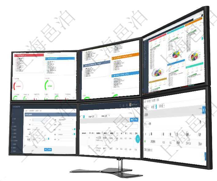 項目管理軟件人力資源管理總經(jīng)理儀表盤可以查看人力項目進(jìn)度表，包括每個公司不同部門部門年度目標(biāo)進(jìn)項目管理軟件市場營銷管理總經(jīng)理儀表盤銷售跟進(jìn)表包括項目、客戶、金額完成的進(jìn)度信息。進(jìn)度可包括2項目管理軟件證券投資基金管理總經(jīng)理儀表盤可以查看基金進(jìn)度表，包括每個基金持倉比率、年化收益、最在項目管理軟件倉儲物流管理系統(tǒng)可以編輯修改運輸明細(xì)字段信息：運單、序號、運單號、開始時間、結(jié)束在項目管理軟件倉儲物流管理系統(tǒng)查詢庫柜容器列表返回的數(shù)據(jù)字段有：父容器、序號、倉庫、資產(chǎn)、名稱通過項目管理軟件CRM客戶關(guān)系管理系統(tǒng)可以查詢返回客戶溝通記錄：溝通標(biāo)題、描述、客戶、創(chuàng)建時間