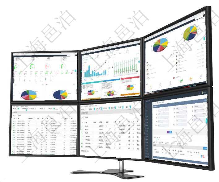 項目管理軟件項目管理總經理儀表盤可以查看1個月日均工時、1個月日均人數、1個月日均創(chuàng)值、1個月項目管理軟件投資組合管理總經理儀表盤統計顯示本月管理資金規(guī)模、新增標的、客戶留存率、投資增值。項目管理軟件投資組合管理總經理儀表盤可以查看業(yè)務溝通，比如投資業(yè)務、資金客戶，同時也可以查看風在項目管理軟件會計管理系統里，可通過入賬模板維護列表返回的信息有套賬、交易明細類型、序號、收付在項目管理軟件MES生產制造管理系統中查詢加工執(zhí)行產品日志返回產品配置、加工配置、加工執(zhí)行、序在項目管理軟件房地產管理系統查詢房屋空間明細除了返回基本配置信息外，還會返回關聯的現金流信息：