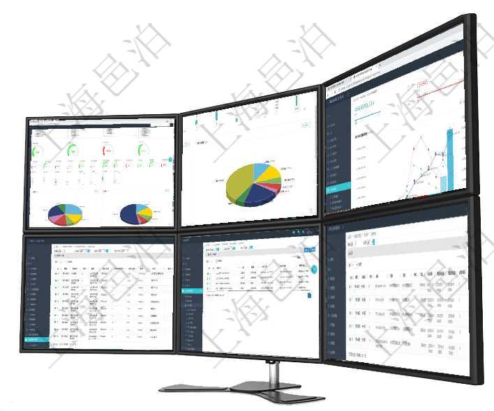 項目管理軟件項目管理總經(jīng)理儀表盤可以查看1個月日均工時、1個月日均人數(shù)、1個月日均創(chuàng)值、1個月項目管理軟件固定資產(chǎn)管理總經(jīng)理儀表盤可以查看1個月日均盈虧、1個月日均增減資、1個月日均持倉、項目管理軟件財務(wù)核算管理總經(jīng)理儀表盤可以查看預(yù)算項目進(jìn)度表，包括每個預(yù)算項目不同預(yù)算子項目進(jìn)度在項目管理軟件銷售報價管理系統(tǒng)中，服務(wù)可以通過組合任務(wù)來定制裁剪報價，查詢服務(wù)任務(wù)時返回信息有在項目管理軟件人力資源模塊，查詢授權(quán)書明細(xì)信息返回授權(quán)書、人員、崗位、生效日期、終止日期及授權(quán)在項目管理軟件銷售報價管理系統(tǒng)查詢成本維護(hù)信息時返回：父成本、序號、成本編號、成本名稱、成本描