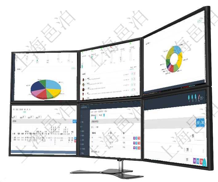 項(xiàng)目管理軟件項(xiàng)目管理總經(jīng)理儀表盤可以查看1個(gè)月日均工時(shí)、1個(gè)月日均人數(shù)、1個(gè)月日均創(chuàng)值、1個(gè)月項(xiàng)目管理軟件現(xiàn)貨管理總經(jīng)理儀表盤可以查看1個(gè)月日均采購(gòu)、1個(gè)月日均銷售、1個(gè)月日均貨運(yùn)、1個(gè)月項(xiàng)目管理軟件現(xiàn)貨管理總經(jīng)理儀表盤種類比率餅圖顯示不同品種合同金額分布?？蛻艉贤瀳D顯示不同合同項(xiàng)目管理軟件財(cái)務(wù)管理模塊預(yù)算維護(hù)明細(xì)查詢還可以關(guān)聯(lián)查詢更多相關(guān)資料，比如差旅信息：申請(qǐng)時(shí)間、審在項(xiàng)目管理軟件財(cái)務(wù)管理系統(tǒng)中，查詢預(yù)算實(shí)際使用發(fā)票返回預(yù)算使用申請(qǐng)信息、發(fā)票信息及金額。項(xiàng)目管理軟件人力資源管理職稱管理查詢列表可以查詢維護(hù)職稱配置信息，比如包括：ID、名稱、代碼、