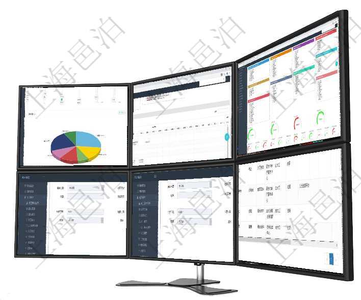 項目管理軟件項目管理總經(jīng)理儀表盤可以查看1個月日均工時、1個月日均人數(shù)、1個月日均創(chuàng)值、1個月項目管理軟件風(fēng)險投資基金管理總經(jīng)理儀表盤可以查看項目投資運營日程圖。圖表左邊包括投資項目與子項項目管理軟件財務(wù)核算管理總經(jīng)理儀表盤可以查看1個月日均收入、1個月日均支出、1個月日均應(yīng)收、1項目管理軟件人力資源管理模塊員工基本信息資料明細(xì)查詢還可以關(guān)聯(lián)查詢更多相關(guān)資料，比如員工技能明項目管理軟件人力資源管理模塊員工基本信息資料明細(xì)查詢還可以關(guān)聯(lián)查詢更多相關(guān)資料，比如監(jiān)督計劃、項目管理軟件人力資源管理團(tuán)隊管理查看列表可以查詢到團(tuán)隊檔案詳細(xì)信息，比如：上級團(tuán)隊、序號、團(tuán)隊