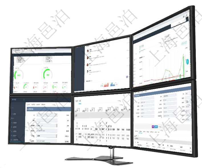 項目管理軟件項目管理總經(jīng)理儀表盤可以查看1個月日均工時、1個月日均人數(shù)、1個月日均創(chuàng)值、1個月項目管理軟件證券投資基金管理總經(jīng)理儀表盤可以查看業(yè)務(wù)溝通，比如投資點評、客戶資金，同時也可以查項目管理軟件財務(wù)核算管理總經(jīng)理儀表盤可以查看預(yù)算項目進度表，包括每個預(yù)算項目不同預(yù)算子項目進度項目管理軟件合同管理模塊合同明細查詢還可以關(guān)聯(lián)查詢更多相關(guān)資料，比如該合同的所有日記簿預(yù)測規(guī)則項目管理軟件合同管理模塊合同分類明細查詢還可以關(guān)聯(lián)查詢更多相關(guān)資料，比如該合同類型的所有合同：在項目管理軟件車輛管理系統(tǒng)查詢車輛信息還會返回關(guān)聯(lián)的車輛保險信息：名稱、描述、供應(yīng)商、價格、類
