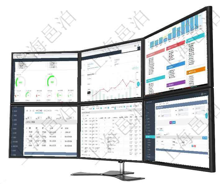 項(xiàng)目管理軟件項(xiàng)目管理總經(jīng)理儀表盤(pán)可以查看1個(gè)月日均工時(shí)、1個(gè)月日均人數(shù)、1個(gè)月日均創(chuàng)值、1個(gè)月項(xiàng)目管理軟件期貨投資管理總經(jīng)理儀表盤(pán)統(tǒng)計(jì)顯示本月管理收入、管理支出、投資盈虧、組合盈虧。賬戶資項(xiàng)目管理軟件倉(cāng)庫(kù)管理總經(jīng)理儀表盤(pán)統(tǒng)計(jì)顯示本月的入庫(kù)件數(shù)、出庫(kù)件數(shù)、訂單金額、發(fā)貨批次。倉(cāng)庫(kù)運(yùn)營(yíng)在項(xiàng)目管理軟件MES生產(chǎn)制造管理系統(tǒng)查看工廠信息時(shí)除了返回工廠信息，同時(shí)返回關(guān)聯(lián)的生產(chǎn)加工工序在項(xiàng)目管理軟件MES生產(chǎn)制造管理系統(tǒng)中查詢生產(chǎn)加工工序執(zhí)行日志列表返回：?jiǎn)挝弧⒉块T(mén)、工廠、生產(chǎn)項(xiàng)目管理軟件采購(gòu)管理模塊庫(kù)存變化流水明細(xì)查詢還可以關(guān)聯(lián)查詢更多相關(guān)資料，比如出庫(kù)明細(xì)：出庫(kù)單、