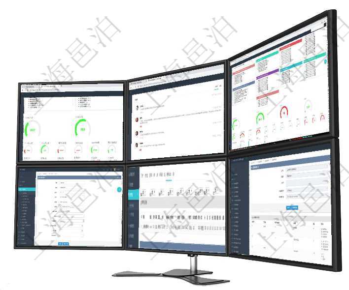 項(xiàng)目管理軟件項(xiàng)目管理總經(jīng)理儀表盤可以查看1個(gè)月日均工時(shí)、1個(gè)月日均人數(shù)、1個(gè)月日均創(chuàng)值、1個(gè)月項(xiàng)目管理軟件市場營銷管理總經(jīng)理儀表盤市場管理包括：創(chuàng)意、試驗(yàn)、市場、產(chǎn)品4類前端活動(dòng)與項(xiàng)目、收項(xiàng)目管理軟件固定資產(chǎn)管理總經(jīng)理儀表盤可以查看資產(chǎn)項(xiàng)目進(jìn)度表，包括每個(gè)類別不同資產(chǎn)折舊進(jìn)度條、產(chǎn)項(xiàng)目管理軟件可以修改系統(tǒng)用戶詳細(xì)信息與狀態(tài)，比如：用戶代碼、用戶名稱、登錄密碼、用戶手機(jī)、電話在項(xiàng)目管理軟件資產(chǎn)管理系統(tǒng)中查詢資產(chǎn)配置信息，不僅返回資產(chǎn)配置的基本信息字段，還會(huì)返回庫存變化在項(xiàng)目管理軟件在線試卷模塊查看練習(xí)配置信息時(shí)，返回公司、標(biāo)題、描述、創(chuàng)建用戶、創(chuàng)建時(shí)間。同時(shí)還