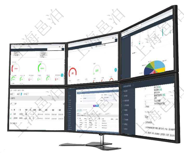 項(xiàng)目管理軟件項(xiàng)目管理總經(jīng)理儀表盤可以查看1個(gè)月日均工時(shí)、1個(gè)月日均人數(shù)、1個(gè)月日均創(chuàng)值、1個(gè)月項(xiàng)目管理軟件固定資產(chǎn)管理總經(jīng)理儀表盤可以查看1個(gè)月日均資產(chǎn)、折舊率、利用率、故障率、1年月均資項(xiàng)目管理軟件財(cái)務(wù)核算管理總經(jīng)理儀表盤可以查看業(yè)務(wù)溝通信息，比如預(yù)算報(bào)銷、收付發(fā)票，同時(shí)也可以查在項(xiàng)目管理軟件MES生產(chǎn)制造管理系統(tǒng)查詢設(shè)備維護(hù)日志返回設(shè)備名稱、保養(yǎng)描述、備注、保養(yǎng)供應(yīng)商、在項(xiàng)目管理軟件MES生產(chǎn)制造管理系統(tǒng)中查詢生產(chǎn)計(jì)劃明細(xì)返回單位、部門、名稱、代碼、描述、周期天項(xiàng)目管理軟件項(xiàng)目管理模塊任務(wù)維護(hù)明細(xì)查詢還可以關(guān)聯(lián)查詢更多相關(guān)資料，比如任務(wù)留言：留言消息、創(chuàng)