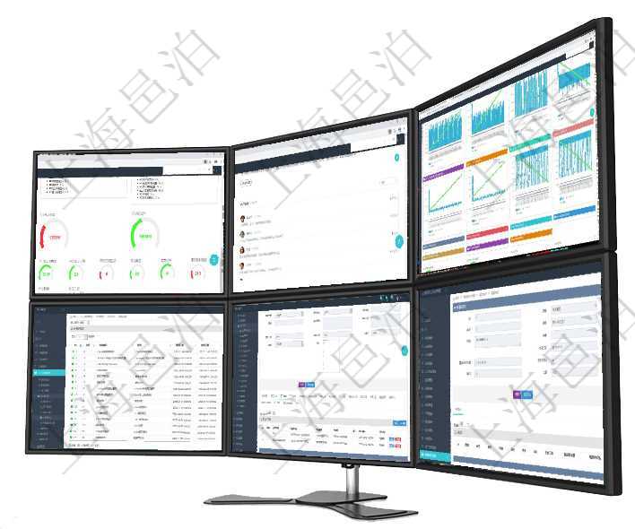 項(xiàng)目管理軟件項(xiàng)目管理總經(jīng)理儀表盤(pán)可以查看1個(gè)月日均工時(shí)、1個(gè)月日均人數(shù)、1個(gè)月日均創(chuàng)值、1個(gè)月項(xiàng)目管理軟件商業(yè)計(jì)劃管理總經(jīng)理儀表盤(pán)可以查看銷(xiāo)售經(jīng)理績(jī)效與客戶支持情況，同時(shí)還可以查看訂單統(tǒng)計(jì)項(xiàng)目管理軟件商業(yè)計(jì)劃管理總經(jīng)理儀表盤(pán)商業(yè)計(jì)劃現(xiàn)金流量表則動(dòng)態(tài)顯示公司運(yùn)營(yíng)中不同投資項(xiàng)目商業(yè)計(jì)劃在項(xiàng)目管理軟件人力資源模塊，查詢外包培訓(xùn)信息返回序號(hào)、培訓(xùn)項(xiàng)目、描述、開(kāi)始日期、結(jié)束日期、培訓(xùn)項(xiàng)目管理軟件人力資源管理模塊員工基本信息資料明細(xì)查詢還可以關(guān)聯(lián)查詢更多相關(guān)資料，比如員工資質(zhì)。在項(xiàng)目管理軟件銷(xiāo)售報(bào)價(jià)管理系統(tǒng)查看成本明細(xì)的時(shí)候，還會(huì)返回關(guān)聯(lián)的子成本項(xiàng)目：序號(hào)、成本編號(hào)、成