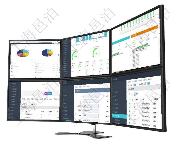 項(xiàng)目管理軟件人力資源管理總經(jīng)理儀表盤可以查看業(yè)務(wù)討論，比如業(yè)務(wù)溝通、資金流動，同時也可以查看預(yù)項(xiàng)目管理軟件訂單管理總經(jīng)理儀表盤可以查看本月利潤總額、本月新聯(lián)系、本月新訂單、本月新用戶。通過項(xiàng)目管理軟件證券投資基金管理總經(jīng)理儀表盤統(tǒng)計顯示本月管理資金規(guī)模、新增客戶、客戶留存率、投資增項(xiàng)目管理軟件人力資源管理模塊員工基本信息資料明細(xì)查詢還可以關(guān)聯(lián)查詢更多相關(guān)資料，比如團(tuán)隊成員子項(xiàng)目管理軟件合同管理模塊合同明細(xì)查詢還可以關(guān)聯(lián)查詢更多相關(guān)資料，比如該合同的所有日記簿預(yù)測規(guī)則在項(xiàng)目管理軟件人力資源模塊，查詢培訓(xùn)計劃信息返回計劃編號、部門、培訓(xùn)管理員、描述等信息。