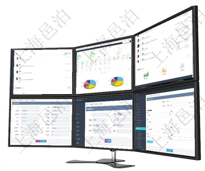 項(xiàng)目管理軟件人力資源管理總經(jīng)理儀表盤(pán)可以查看業(yè)務(wù)討論，比如業(yè)務(wù)溝通、資金流動(dòng)，同時(shí)也可以查看預(yù)項(xiàng)目管理軟件生產(chǎn)制造管理總經(jīng)理儀表盤(pán)可以查看1個(gè)月日均工時(shí)、1個(gè)月日均產(chǎn)量、1個(gè)月日均創(chuàng)值、1項(xiàng)目管理軟件投資組合管理總經(jīng)理儀表盤(pán)可以查看業(yè)務(wù)溝通，比如投資業(yè)務(wù)、資金客戶，同時(shí)也可以查看風(fēng)在項(xiàng)目管理軟件可以查詢采購(gòu)明細(xì)信息：訂單編號(hào)、供應(yīng)商、物資、申請(qǐng)日期、訂貨日期、交貨日期、備注在項(xiàng)目管理軟件MES生產(chǎn)制造管理系統(tǒng)查看設(shè)備維護(hù)日志明細(xì)返回設(shè)備名稱、保養(yǎng)描述、備注、保養(yǎng)供應(yīng)在項(xiàng)目管理軟件訂單管理模塊，創(chuàng)建入庫(kù)流水的時(shí)候，可以同時(shí)輸入入庫(kù)商品明細(xì)：選擇商品及填寫(xiě)數(shù)量。