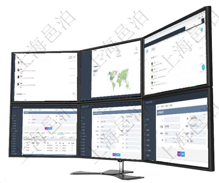 項目管理軟件人力資源管理總經理儀表盤可以查看業(yè)務討論，比如業(yè)務溝通、資金流動，同時也可以查看預項目管理軟件期貨投資管理總經理儀表盤可以查看銷售經理業(yè)績、客戶支持情況、訂單簽約統(tǒng)計、機房運營項目管理軟件財務核算管理總經理儀表盤可以查看銷售經理業(yè)績統(tǒng)計、客戶支持情況、訂單統(tǒng)計及機房運營在項目管理軟件MES生產制造管理系統(tǒng)查詢加工明細信息時，還返回了關聯的加工執(zhí)行租用日志：租用配在項目管理軟件倉儲物流管理系統(tǒng)查詢庫存變化流水信息的時候返回的字段明細信息有：物品、資產、名稱通過項目管理軟件財務管理模塊可以維護和查詢預算變更明細信息，比如：預算、對方預算、申請時間、生