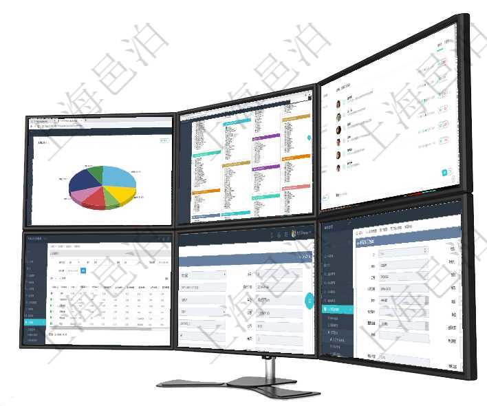 項目管理軟件人力資源管理總經(jīng)理儀表盤可以查看業(yè)務(wù)討論，比如業(yè)務(wù)溝通、資金流動，同時也可以查看預(yù)項目管理軟件項目管理總經(jīng)理儀表盤可以查看項目任務(wù)進度表，包括每個項目不同任務(wù)完成的進度條，項目項目管理軟件期貨投資管理總經(jīng)理儀表盤資金分類餅圖顯示投機、對沖、套利、現(xiàn)金、其它分布。資金來源項目管理軟件訂單管理系統(tǒng)訂單統(tǒng)計功能按照選定日期范圍統(tǒng)計每天出庫數(shù)量、待出庫庫存、可售物品數(shù)量項目管理軟件財務(wù)管理模塊預(yù)算維護明細(xì)查詢還可以關(guān)聯(lián)查詢更多相關(guān)資料，比如預(yù)算變更：對方預(yù)算、申項目管理軟件人力資源管理模塊員工基本信息資料明細(xì)查詢還可以關(guān)聯(lián)查詢更多相關(guān)資料，比如上崗證編號