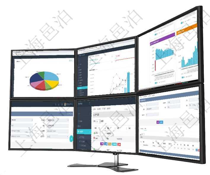 項(xiàng)目管理軟件人力資源管理總經(jīng)理儀表盤可以查看業(yè)務(wù)討論，比如業(yè)務(wù)溝通、資金流動(dòng)，同時(shí)也可以查看預(yù)項(xiàng)目管理軟件財(cái)務(wù)核算管理總經(jīng)理儀表盤統(tǒng)計(jì)顯示本月收入、支出、應(yīng)收、應(yīng)付。整體運(yùn)營(yíng)摘要圖按照水平項(xiàng)目管理軟件風(fēng)險(xiǎn)投資基金管理總經(jīng)理儀表盤投資項(xiàng)目現(xiàn)金流圖包括所有投資項(xiàng)目的現(xiàn)金流入流出，紅色為在項(xiàng)目管理軟件MES生產(chǎn)制造管理系統(tǒng)查詢加工執(zhí)行日志信息時(shí)，還返回了關(guān)聯(lián)的加工執(zhí)行工種工人日志用戶管理查詢可以查到項(xiàng)目管理軟件中的用戶信息列表，包括：用戶登錄代碼、名稱、手機(jī)、電話、郵箱、在項(xiàng)目管理軟件倉儲(chǔ)物流管理系統(tǒng)中查看物料類型明細(xì)頁面時(shí)，還可以查看和物料類型關(guān)聯(lián)的物料信息：名