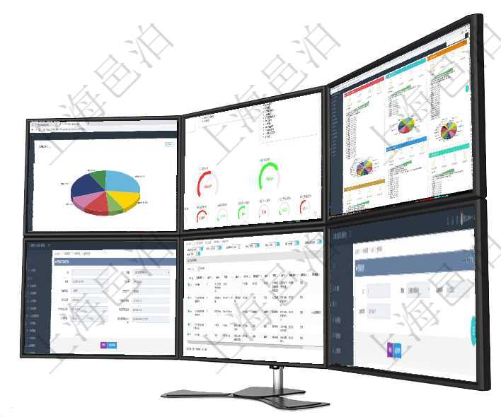 項(xiàng)目管理軟件人力資源管理總經(jīng)理儀表盤可以查看業(yè)務(wù)討論，比如業(yè)務(wù)溝通、資金流動(dòng)，同時(shí)也可以查看預(yù)項(xiàng)目管理軟件財(cái)務(wù)核算管理總經(jīng)理儀表盤可以查看1個(gè)月日均收入、1個(gè)月日均支出、1個(gè)月日均應(yīng)收、1項(xiàng)目管理軟件證券投資基金管理總經(jīng)理儀表盤可以查看基金進(jìn)度表，包括每個(gè)基金持倉(cāng)比率、年化收益、最在項(xiàng)目管理軟件車輛管理系統(tǒng)查詢車輛信息還會(huì)返回關(guān)聯(lián)的車輛保險(xiǎn)信息：名稱、描述、供應(yīng)商、價(jià)格、類項(xiàng)目管理軟件人力資源管理團(tuán)隊(duì)管理查看列表可以查詢到團(tuán)隊(duì)檔案詳細(xì)信息，比如：上級(jí)團(tuán)隊(duì)、序號(hào)、團(tuán)隊(duì)在項(xiàng)目管理軟件可以查詢出庫(kù)信息：出庫(kù)單、出庫(kù)日期。
