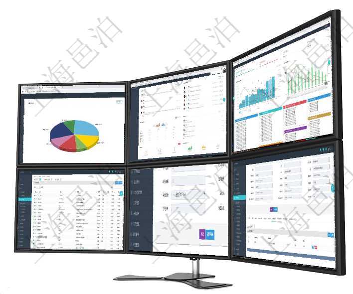 項(xiàng)目管理軟件人力資源管理總經(jīng)理儀表盤可以查看業(yè)務(wù)討論，比如業(yè)務(wù)溝通、資金流動(dòng)，同時(shí)也可以查看預(yù)項(xiàng)目管理軟件證券投資基金管理總經(jīng)理儀表盤可以查看業(yè)務(wù)溝通，比如投資點(diǎn)評(píng)、客戶資金，同時(shí)也可以查項(xiàng)目管理軟件固定資產(chǎn)管理總經(jīng)理儀表盤統(tǒng)計(jì)顯示本月資產(chǎn)、新增、減少、損益。固定資產(chǎn)管理摘要圖按照項(xiàng)目管理軟件里，可以通過(guò)業(yè)務(wù)單位查詢列表查詢系統(tǒng)里管理的所有公司和子公司。即可以包括集團(tuán)內(nèi)部的在項(xiàng)目管理軟件工作流管理系統(tǒng)查詢工作流結(jié)點(diǎn)明細(xì)返回單位、部門、團(tuán)隊(duì)、工作流、序號(hào)、名稱、結(jié)點(diǎn)類項(xiàng)目管理軟件合同管理模塊合同明細(xì)查詢還可以關(guān)聯(lián)查詢更多相關(guān)資料，比如合同協(xié)商：協(xié)商狀態(tài)、完成時(shí)