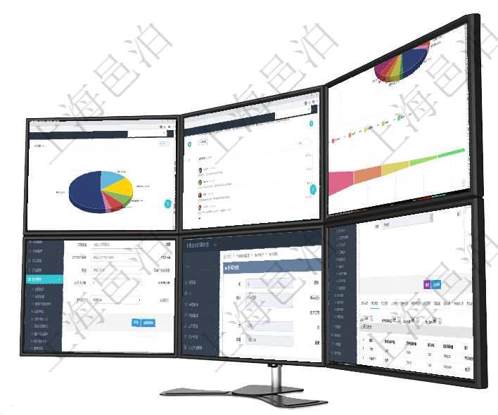項目管理軟件人力資源管理總經(jīng)理儀表盤可以查看業(yè)務(wù)討論，比如業(yè)務(wù)溝通、資金流動，同時也可以查看預項目管理軟件財務(wù)核算管理總經(jīng)理儀表盤可以查看銷售經(jīng)理業(yè)績統(tǒng)計、客戶支持情況、訂單統(tǒng)計及機房運營項目管理軟件風險投資基金管理總經(jīng)理儀表盤投資資金來源包括國有長期股權(quán)資本、銀行長期貸款、銀行短在項目管理軟件財務(wù)管理模塊修改銀行流水的時候可以編輯修改字段信息：批次代碼、序號、導入時間、單在項目管理軟件倉儲物流管理系統(tǒng)中查看物料明細頁面時，還可以查看和物料關(guān)聯(lián)的物品信息：資產(chǎn)、名稱項目管理軟件人力資源管理模塊員工基本信息資料明細查詢還可以關(guān)聯(lián)查詢更多相關(guān)資料，比如員工收支信
