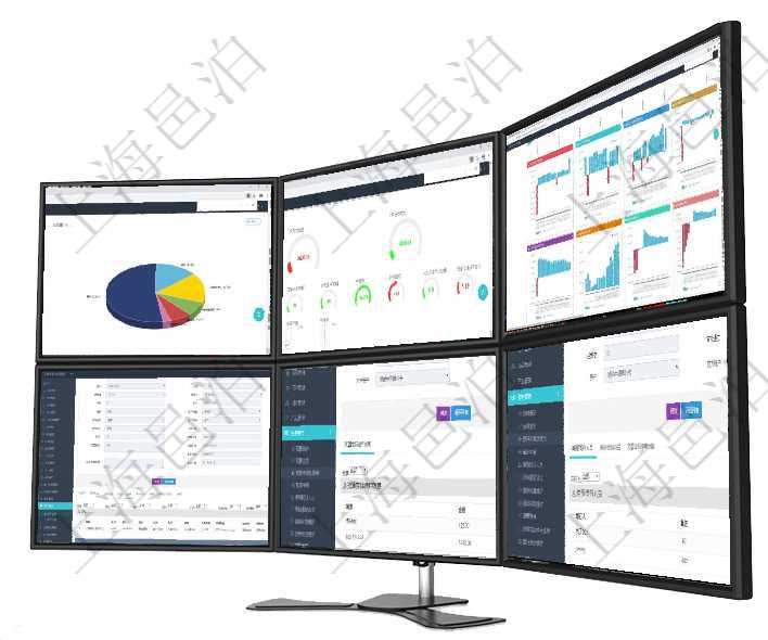 項(xiàng)目管理軟件人力資源管理總經(jīng)理儀表盤(pán)可以查看業(yè)務(wù)討論，比如業(yè)務(wù)溝通、資金流動(dòng)，同時(shí)也可以查看預(yù)項(xiàng)目管理軟件生產(chǎn)制造管理總經(jīng)理儀表盤(pán)可以查看1個(gè)月日均工時(shí)、1個(gè)月日均產(chǎn)量、1個(gè)月日均創(chuàng)值、1項(xiàng)目管理軟件風(fēng)險(xiǎn)投資基金管理總經(jīng)理儀表盤(pán)投資項(xiàng)目現(xiàn)金流圖包括所有投資項(xiàng)目的現(xiàn)金流入流出，紅色為在項(xiàng)目管理軟件資產(chǎn)管理系統(tǒng)中查詢資產(chǎn)配置信息，不僅返回資產(chǎn)配置的基本信息字段，還會(huì)返回倉(cāng)庫(kù)信息通過(guò)項(xiàng)目管理軟件財(cái)務(wù)管理模塊可以維護(hù)和查詢預(yù)算申請(qǐng)使用明細(xì)信息，比如：預(yù)算、序號(hào)、貨幣單位、申在項(xiàng)目管理軟件財(cái)務(wù)管理模塊查詢差旅申請(qǐng)明細(xì)信息時(shí)，返回相關(guān)信息：申請(qǐng)時(shí)間、審批時(shí)間、申請(qǐng)用戶、