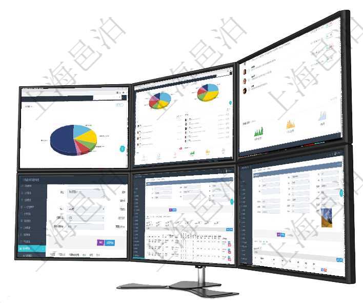 項(xiàng)目管理軟件人力資源管理總經(jīng)理儀表盤可以查看業(yè)務(wù)討論，比如業(yè)務(wù)溝通、資金流動(dòng)，同時(shí)也可以查看預(yù)項(xiàng)目管理軟件生產(chǎn)制造管理總經(jīng)理儀表盤可以查看業(yè)務(wù)討論，比如業(yè)務(wù)溝通、收付合同，同時(shí)也可以查看預(yù)項(xiàng)目管理軟件投資組合管理總經(jīng)理儀表盤可以查看業(yè)務(wù)溝通，比如投資業(yè)務(wù)、資金客戶，同時(shí)也可以查看風(fēng)項(xiàng)目管理軟件財(cái)務(wù)管理模塊預(yù)算維護(hù)明細(xì)查詢還可以關(guān)聯(lián)查詢更多相關(guān)資料，比如預(yù)算申請(qǐng)使用：序號(hào)、貨在項(xiàng)目管理軟件MES生產(chǎn)制造管理系統(tǒng)查看工廠信息時(shí)除了返回工廠信息，同時(shí)返回關(guān)聯(lián)的設(shè)備明細(xì)列表在項(xiàng)目管理軟件房地產(chǎn)管理系統(tǒng)中查詢房地產(chǎn)明細(xì)信息除了返回房地產(chǎn)基本配置等信息外還會(huì)返回房地產(chǎn)配