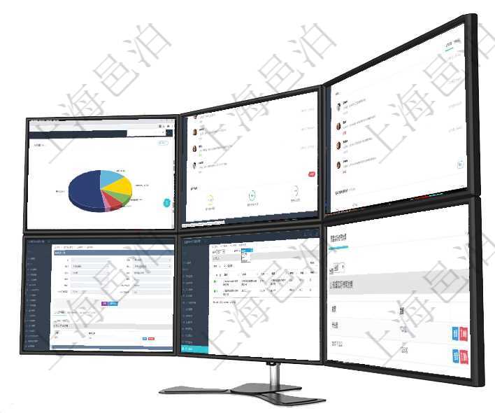 項(xiàng)目管理軟件人力資源管理總經(jīng)理儀表盤可以查看業(yè)務(wù)討論，比如業(yè)務(wù)溝通、資金流動，同時也可以查看預(yù)項(xiàng)目管理軟件投資組合管理總經(jīng)理儀表盤可以查看業(yè)務(wù)溝通，比如投資業(yè)務(wù)、資金客戶，同時也可以查看風(fēng)項(xiàng)目管理軟件人力資源管理總經(jīng)理儀表盤可以查看業(yè)務(wù)討論，比如業(yè)務(wù)溝通、資金流動，同時也可以查看預(yù)在項(xiàng)目管理軟件MES生產(chǎn)制造管理系統(tǒng)查詢工種明細(xì)信息的時候，返回字段信息有：單位、部門、團(tuán)隊、法人維護(hù)是項(xiàng)目管理軟件會計管理的一個功能。通過法人維護(hù)可以查詢到法人詳細(xì)信息，比如：法人名稱、在項(xiàng)目管理軟件財務(wù)管理系統(tǒng)中，查詢預(yù)算申請使用情況的時候，返回字段信息：預(yù)算、序號、貨幣單位、