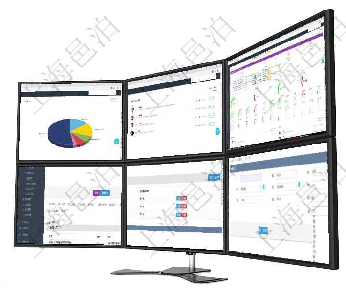 項目管理軟件人力資源管理總經(jīng)理儀表盤可以查看業(yè)務(wù)討論，比如業(yè)務(wù)溝通、資金流動，同時也可以查看預(yù)項目管理軟件商業(yè)計劃管理總經(jīng)理儀表盤討論區(qū)包括待處理和已批準(zhǔn)業(yè)務(wù)討論，決策、會議與行動區(qū)包括待項目管理軟件現(xiàn)貨管理總經(jīng)理儀表盤可以查看1個月日均采購、1個月日均銷售、1個月日均貨運、1個月項目管理軟件人力資源管理模塊員工基本信息資料明細(xì)查詢還可以關(guān)聯(lián)查詢更多相關(guān)資料，比如負(fù)責(zé)過的監(jiān)項目管理軟件會計管理模塊交易類型查詢還可以關(guān)聯(lián)查詢更多相關(guān)資料，比如子交易類型：序號、子交易類在項目管理軟件MES生產(chǎn)制造管理系統(tǒng)修改工廠信息的時候可以修改編輯的字段信息有：單位、部門、團(tuán)