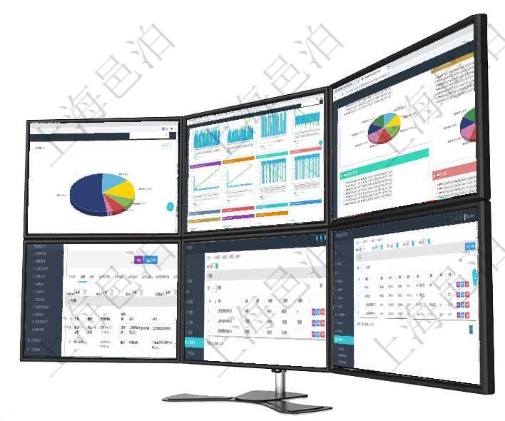 項目管理軟件人力資源管理總經(jīng)理儀表盤可以查看業(yè)務(wù)討論，比如業(yè)務(wù)溝通、資金流動，同時也可以查看預(yù)項目管理軟件商業(yè)計劃管理總經(jīng)理儀表盤商業(yè)計劃現(xiàn)金流量表則動態(tài)顯示公司運營中不同投資項目商業(yè)計劃項目管理軟件投資組合管理總經(jīng)理儀表盤可以查看投資組合虛擬基金池進度表，包括每個組合不同資產(chǎn)基金項目管理軟件合同管理模塊合同明細查詢還可以關(guān)聯(lián)查詢更多相關(guān)資料，比如發(fā)票信息：名稱、描述、創(chuàng)建在項目管理軟件里，人力資源管理模塊可以查詢維護技能配置信息，比如：單位、技能名稱、描述、一級分在項目管理軟件里可通過訂單管理系統(tǒng)查詢返回門店列表信息，比如：單位、部門、團隊、編號、名稱、描