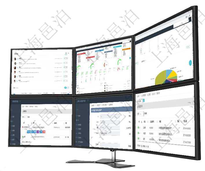 項(xiàng)目管理軟件人力資源管理總經(jīng)理儀表盤可以查看業(yè)務(wù)討論，比如業(yè)務(wù)溝通、資金流動，同時(shí)也可以查看預(yù)項(xiàng)目管理軟件倉庫管理總經(jīng)理儀表盤可以查看1個(gè)月日均入庫、1個(gè)月日均出庫、1個(gè)月日均庫存、1個(gè)月項(xiàng)目管理軟件財(cái)務(wù)核算管理總經(jīng)理儀表盤可以查看業(yè)務(wù)溝通信息，比如預(yù)算報(bào)銷、收付發(fā)票，同時(shí)也可以查在項(xiàng)目管理軟件調(diào)查研究管理模塊查詢調(diào)查問卷列表返回公司、標(biāo)識、創(chuàng)建時(shí)間、標(biāo)題、所有人、布局、是項(xiàng)目管理軟件產(chǎn)品管理模塊產(chǎn)品結(jié)點(diǎn)明細(xì)查詢還可以關(guān)聯(lián)查詢更多相關(guān)資料，比如鏈接源到信息：目標(biāo)結(jié)點(diǎn)在項(xiàng)目管理軟件人力資源模塊，查詢崗位證書信息返回人員、上崗證編號、標(biāo)題、描述、生效日期、終止日