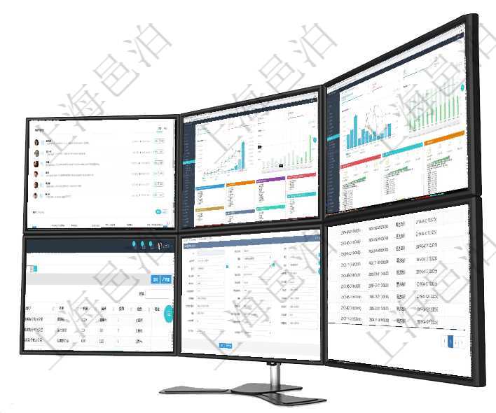 項目管理軟件人力資源管理總經(jīng)理儀表盤可以查看業(yè)務討論，比如業(yè)務溝通、資金流動，同時也可以查看預項目管理軟件財務核算管理總經(jīng)理儀表盤統(tǒng)計顯示本月收入、支出、應收、應付。整體運營摘要圖按照水平項目管理軟件證券投資基金管理總經(jīng)理儀表盤統(tǒng)計顯示本月管理資金規(guī)模、新增客戶、客戶留存率、投資增項目管理軟件查詢崗位列表返回的信息有：上級崗位、序號、單位、部門、名稱、代碼、描述、級別及地點在項目管理軟件財務管理模塊修改銀行流水的時候可以編輯修改字段信息：批次代碼、序號、導入時間、單在項目管理軟件人力資源模塊，查詢外包培訓信息返回序號、培訓項目、描述、開始日期、結束日期、培訓