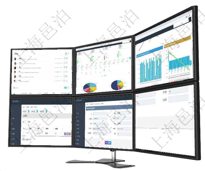 項(xiàng)目管理軟件人力資源管理總經(jīng)理儀表盤可以查看業(yè)務(wù)討論，比如業(yè)務(wù)溝通、資金流動(dòng)，同時(shí)也可以查看預(yù)項(xiàng)目管理軟件項(xiàng)目管理總經(jīng)理儀表盤可以查看1個(gè)月日均工時(shí)、1個(gè)月日均人數(shù)、1個(gè)月日均創(chuàng)值、1個(gè)月項(xiàng)目管理軟件商業(yè)計(jì)劃管理總經(jīng)理儀表盤商業(yè)計(jì)劃現(xiàn)金流量表則動(dòng)態(tài)顯示公司運(yùn)營中不同投資項(xiàng)目商業(yè)計(jì)劃在項(xiàng)目管理軟件里可通過采購管理系統(tǒng)查詢返回出庫明細(xì)信息，比如：流水號(hào)、出庫單、出庫物資、出庫數(shù)在項(xiàng)目管理軟件MES生產(chǎn)制造管理系統(tǒng)中查詢加工執(zhí)行設(shè)備日志明細(xì)信息返回設(shè)備配置、加工配置、加工通過項(xiàng)目管理軟件產(chǎn)品管理模塊可以維護(hù)和查詢產(chǎn)品資產(chǎn)負(fù)債明細(xì)信息，比如：單位、部門、團(tuán)隊(duì)、名稱、