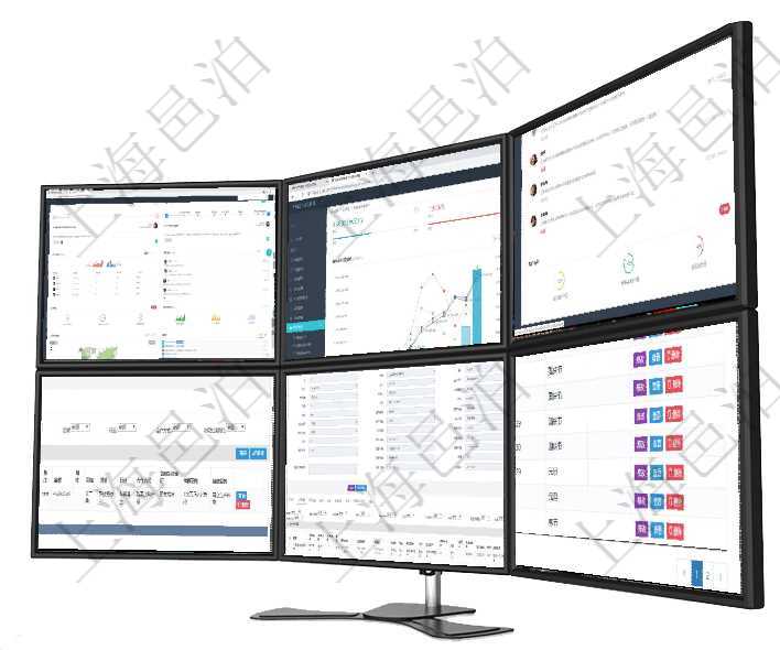 項目管理軟件人力資源管理總經(jīng)理儀表盤可以查看公司發(fā)展里程碑、公司事件時間線、銷售經(jīng)理業(yè)績統(tǒng)計、項目管理軟件財務(wù)核算管理總經(jīng)理儀表盤財務(wù)核算圖按照水平時間軸顯示月度預算、收入、支出、開票、收項目管理軟件投資組合管理總經(jīng)理儀表盤可以查看業(yè)務(wù)溝通，比如投資業(yè)務(wù)、資金客戶，同時也可以查看風在項目管理軟件銷售報價管理系統(tǒng)中查詢產(chǎn)品除了返回產(chǎn)品基本配置信息外，還可以返回關(guān)聯(lián)的訂單信息：在項目管理軟件資產(chǎn)管理系統(tǒng)中查詢資產(chǎn)配置信息，不僅返回資產(chǎn)配置的基本信息字段，還會返回資產(chǎn)處置項目管理軟件節(jié)假日管理查詢返回節(jié)假日詳細信息，比如：休息日、是否調(diào)換工作日、工作日、節(jié)假日名稱