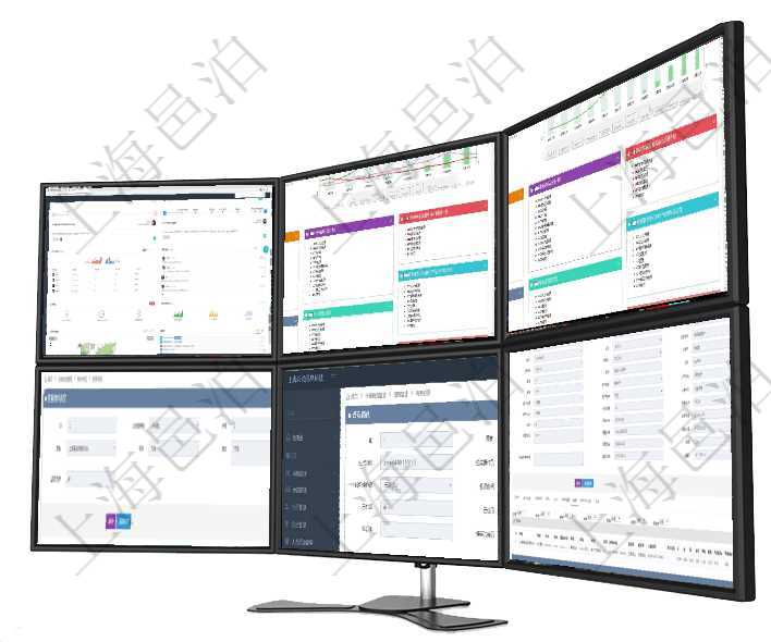 項目管理軟件人力資源管理總經(jīng)理儀表盤可以查看公司發(fā)展里程碑、公司事件時間線、銷售經(jīng)理業(yè)績統(tǒng)計、項目管理軟件財務(wù)核算管理總經(jīng)理儀表盤財務(wù)核算圖按照水平時間軸顯示月度預(yù)算、收入、支出、開票、收項目管理軟件財務(wù)核算管理總經(jīng)理儀表盤可以查看預(yù)算項目進(jìn)度表，包括每個預(yù)算項目不同預(yù)算子項目進(jìn)度在項目管理軟件倉儲物流管理系統(tǒng)中查看物料類型明細(xì)頁面時，還可以查看和物料類型關(guān)聯(lián)的物料信息：名在項目管理系統(tǒng)倉儲物流管理系統(tǒng)可以使用多種圖碼與編碼解碼方式管理物品、倉庫、物流跟蹤等數(shù)據(jù)，查在項目管理軟件資產(chǎn)管理系統(tǒng)中查詢資產(chǎn)配置信息，不僅返回資產(chǎn)配置的基本信息字段，還會返回物品屬性