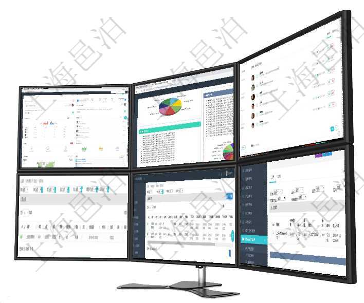 項目管理軟件人力資源管理總經(jīng)理儀表盤可以查看公司發(fā)展里程碑、公司事件時間線、銷售經(jīng)理業(yè)績統(tǒng)計、項目管理軟件投資組合管理總經(jīng)理儀表盤可以查看投資組合虛擬基金池進度表，包括每個組合不同資產(chǎn)基金項目管理軟件期貨投資管理總經(jīng)理儀表盤資金分類餅圖顯示投機、對沖、套利、現(xiàn)金、其它分布。資金來源在項目管理軟件房地產(chǎn)管理系統(tǒng)查詢房屋現(xiàn)金流列表字段信息有：單位、部門、團隊、物業(yè)、房屋空間、設(shè)在項目管理軟件車輛管理中查詢車輛信息列表返回：單位、車輛名稱、車牌號、品牌型號、車輛類型、注冊在項目管理軟件銷售報價管理系統(tǒng)中查詢產(chǎn)品除了返回產(chǎn)品基本配置信息外，還可以返回關(guān)聯(lián)的訂單信息：