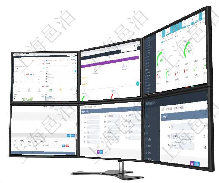 項(xiàng)目管理軟件人力資源管理總經(jīng)理儀表盤可以查看公司發(fā)展里程碑、公司事件時(shí)間線、銷售經(jīng)理業(yè)績統(tǒng)計(jì)、項(xiàng)目管理軟件現(xiàn)貨管理總經(jīng)理儀表盤可以查看1個(gè)月日均采購、1個(gè)月日均銷售、1個(gè)月日均貨運(yùn)、1個(gè)月項(xiàng)目管理軟件訂單管理總經(jīng)理儀表盤可以查看本月利潤總額、本月新聯(lián)系、本月新訂單、本月新用戶。通過在項(xiàng)目管理軟件車輛管理系統(tǒng)查詢車輛信息還會(huì)返回關(guān)聯(lián)的車輛違章信息：備注、違章時(shí)間、違章地點(diǎn)、主查詢項(xiàng)目管理軟件內(nèi)部銀行模塊存款與保證金列表返回的字段信息有：合同、日記簿、錄入日期、錄入用戶在項(xiàng)目管理軟件MES生產(chǎn)制造管理系統(tǒng)查詢加工明細(xì)信息時(shí)，還返回了關(guān)聯(lián)的生產(chǎn)加工工序配置：單位、