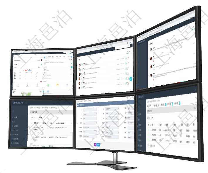 項(xiàng)目管理軟件人力資源管理總經(jīng)理儀表盤可以查看公司發(fā)展里程碑、公司事件時(shí)間線、銷售經(jīng)理業(yè)績統(tǒng)計(jì)、項(xiàng)目管理軟件市場營銷管理總經(jīng)理儀表盤市場管理包括：創(chuàng)意、試驗(yàn)、市場、產(chǎn)品4類前端活動(dòng)與項(xiàng)目、收項(xiàng)目管理軟件證券投資基金管理總經(jīng)理儀表盤可以查看業(yè)務(wù)溝通，比如投資點(diǎn)評、客戶資金，同時(shí)也可以查在項(xiàng)目管理軟件里可通過訂單管理系統(tǒng)查詢返回客戶發(fā)票列表信息，比如：開票時(shí)間、開票內(nèi)容、開票金額在項(xiàng)目管理軟件車輛管理系統(tǒng)查詢車輛使用申請明細(xì)信息還會(huì)返回關(guān)聯(lián)的車輛使用日志列表：單位、部門、在項(xiàng)目管理軟件內(nèi)部銀行模塊查詢返回的財(cái)務(wù)歸集中心字段信息有：創(chuàng)建用戶、創(chuàng)建日期、歸集中心名稱、