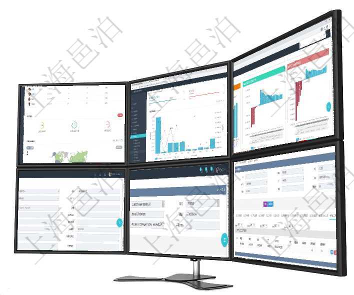 項目管理軟件人力資源管理總經(jīng)理儀表盤可以查看公司發(fā)展里程碑、公司事件時間線、銷售經(jīng)理業(yè)績統(tǒng)計、項目管理軟件訂單管理總經(jīng)理儀表盤可以查看本月利潤總額、本月新聯(lián)系、本月新訂單、本月新用戶。通過項目管理軟件風(fēng)險投資基金管理總經(jīng)理儀表盤投資項目現(xiàn)金流圖包括所有投資項目的現(xiàn)金流入流出，紅色為在項目管理軟件項目管理系統(tǒng)中，查詢項目維護信息返回：父項目、項目名稱、描述、項目擁有者、項目書在項目管理軟件里，人力資源管理模塊可以查詢績效項目明細信息，比如：單位、部門、團隊、名稱、描述在項目管理軟件MES生產(chǎn)制造管理系統(tǒng)查詢加工明細信息時，還返回了關(guān)聯(lián)的生產(chǎn)加工工序配置：單位、