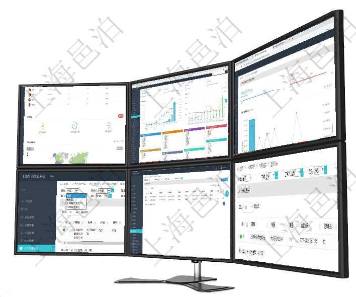 項目管理軟件人力資源管理總經理儀表盤可以查看公司發(fā)展里程碑、公司事件時間線、銷售經理業(yè)績統(tǒng)計、項目管理軟件財務核算管理總經理儀表盤可以查看預算項目進度表，包括每個預算項目不同預算子項目進度項目管理軟件商業(yè)計劃管理總經理儀表盤可以查看本月利潤總額完成進度、新客戶聯(lián)系更新、新訂單增長、可通過項目員工基本信息查詢得到員工姓名、代碼、描述、財務人、登錄賬戶、工號、性別、生日、入職日通過項目管理軟件財務管理模塊可以維護和查詢差旅申請列表信息，比如：申請時間、審批時間、申請用戶在項目管理軟件車輛管理系統(tǒng)中查詢車輛違章列表返回車輛、備注、違章時間、違章地點、主管人、經辦人