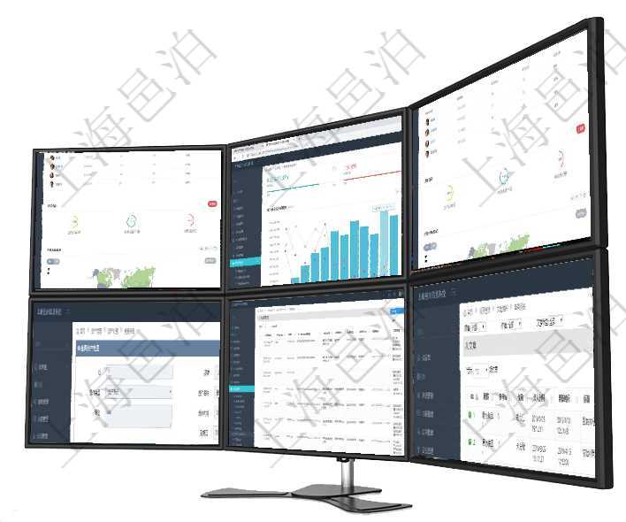 項(xiàng)目管理軟件人力資源管理總經(jīng)理儀表盤可以查看公司發(fā)展里程碑、公司事件時(shí)間線、銷售經(jīng)理業(yè)績統(tǒng)計(jì)、項(xiàng)目管理軟件期貨投資管理總經(jīng)理儀表盤統(tǒng)計(jì)顯示本月管理收入、管理支出、投資盈虧、組合盈虧。賬戶資項(xiàng)目管理軟件訂單管理總經(jīng)理儀表盤可以查看公司發(fā)展里程碑與公司關(guān)鍵事件時(shí)間線。銷售經(jīng)理統(tǒng)計(jì)表列出在項(xiàng)目管理軟件資產(chǎn)管理系統(tǒng)中查詢資產(chǎn)處置信息的時(shí)候返回：資產(chǎn)、操作類型、操作名稱、入賬分類、備在項(xiàng)目管理軟件里可通過訂單管理系統(tǒng)查詢返回客戶發(fā)票列表信息，比如：開票時(shí)間、開票內(nèi)容、開票金額在項(xiàng)目管理軟件里可通過項(xiàng)目管理系統(tǒng)查詢返回文章維護(hù)列表信息，比如：參考ID、作者、錄入時(shí)間、更