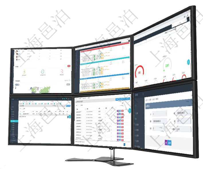項目管理軟件人力資源管理總經(jīng)理儀表盤可以查看公司發(fā)展里程碑、公司事件時間線、銷售經(jīng)理業(yè)績統(tǒng)計、項目管理軟件現(xiàn)貨管理總經(jīng)理儀表盤可以查看現(xiàn)貨合同跟蹤進(jìn)度表及對沖比率，包括每個框架合同及子合同項目管理軟件固定資產(chǎn)管理總經(jīng)理儀表盤可以查看1個月日均資產(chǎn)、折舊率、利用率、故障率、1年月均資在項目管理軟件里，人力資源管理模塊可以查詢員工技能明細(xì)信息，比如：單位、部門、團(tuán)隊、人員、經(jīng)驗在項目管理軟件里可通過訂單管理系統(tǒng)查詢返回庫存變化流水列表信息，比如：庫存變化時間、商品、數(shù)量項目管理軟件會計管理模塊法人維護(hù)查詢還可以關(guān)聯(lián)查詢更多相關(guān)資料，比如法人賬戶列表：賬戶名稱、賬