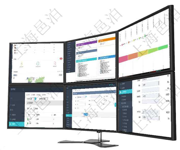 項(xiàng)目管理軟件人力資源管理總經(jīng)理儀表盤(pán)可以查看公司發(fā)展里程碑、公司事件時(shí)間線、銷(xiāo)售經(jīng)理業(yè)績(jī)統(tǒng)計(jì)、項(xiàng)目管理軟件風(fēng)險(xiǎn)投資基金管理總經(jīng)理儀表盤(pán)可以查看基金募資進(jìn)度表，包括基金資金期限及募資進(jìn)度。同項(xiàng)目管理軟件市場(chǎng)營(yíng)銷(xiāo)管理總經(jīng)理儀表盤(pán)可以查看本月收入、市場(chǎng)投資、產(chǎn)品投資、項(xiàng)目投資。市場(chǎng)研發(fā)漏在項(xiàng)目管理軟件中查詢(xún)區(qū)域地點(diǎn)的時(shí)候，返回的字段信息有：ID、父區(qū)域、序號(hào)、區(qū)域名稱(chēng)、創(chuàng)建時(shí)間、可以在項(xiàng)目管理軟件合同管理系統(tǒng)里修改維護(hù)合同日記簿信息，比如：合同、名稱(chēng)、描述、日期時(shí)間、日記項(xiàng)目管理軟件人力資源管理模塊員工基本信息資料明細(xì)查詢(xún)還可以關(guān)聯(lián)查詢(xún)更多相關(guān)資料，比如參加過(guò)的培