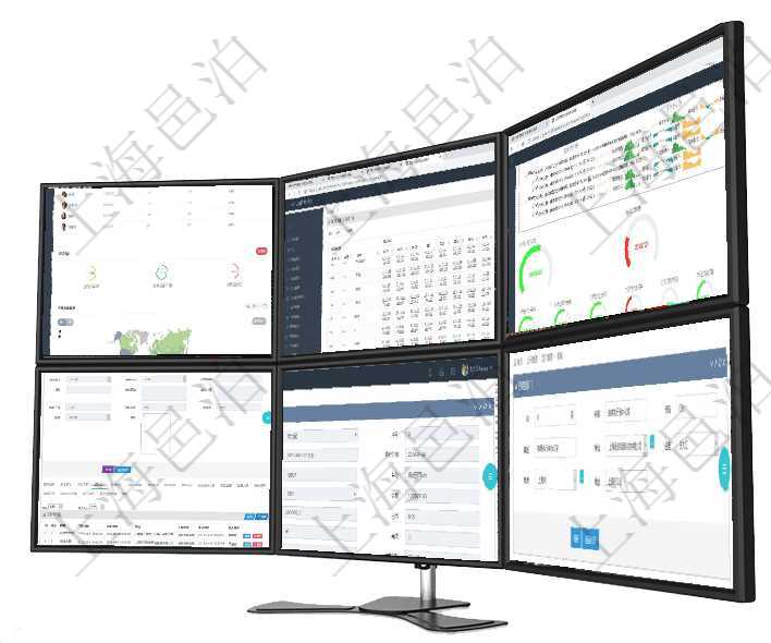 項目管理軟件人力資源管理總經理儀表盤可以查看公司發(fā)展里程碑、公司事件時間線、銷售經理業(yè)績統(tǒng)計、項目管理軟件商業(yè)計劃管理總經理儀表盤可以查看現金項目日程計劃，左邊常規(guī)信息包括現金項目不同層級項目管理軟件現貨管理總經理儀表盤可以查看1個月日均采購、1個月日均銷售、1個月日均貨運、1個月項目管理軟件人力資源管理模塊員工基本信息資料明細查詢還可以關聯查詢更多相關資料，比如員工工作經項目管理軟件財務管理模塊預算維護明細查詢還可以關聯查詢更多相關資料，比如預算變更：對方預算、申項目管理軟件可以為每個業(yè)務單位或公司創(chuàng)建多個不同的部門，創(chuàng)建部門的時候可以填寫部門的詳細信息，