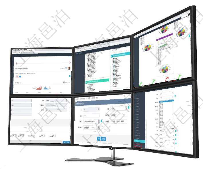 項目管理軟件人力資源管理總經(jīng)理儀表盤可以查看公司發(fā)展里程碑、公司事件時間線、銷售經(jīng)理業(yè)績統(tǒng)計、項目管理軟件項目管理總經(jīng)理儀表盤可以查看項目任務(wù)進(jìn)度表，包括每個項目不同任務(wù)完成的進(jìn)度條，項目項目管理軟件證券投資基金管理總經(jīng)理儀表盤可以查看基金進(jìn)度表，包括每個基金持倉比率、年化收益、最項目管理軟件會計管理模塊交易明細(xì)明細(xì)查詢可以范圍的信息字段有：合同、日記簿、結(jié)算、是否模板、交可以在項目管理軟件人力資源管理系統(tǒng)里修改項目經(jīng)驗信息，比如：人員、序號、職務(wù)、開始日期、結(jié)束日資產(chǎn)管理是項目管理軟件的一個功能模塊，通過資產(chǎn)處置可以進(jìn)行多種操作：資產(chǎn)登記、資產(chǎn)變更、資產(chǎn)入