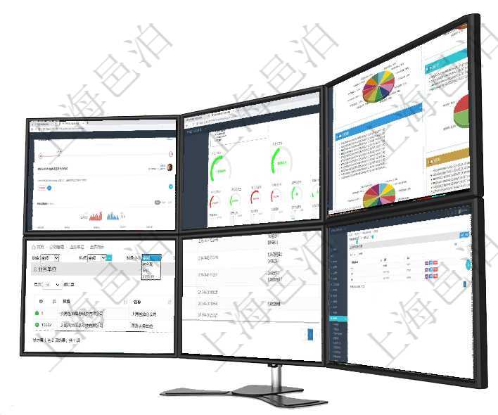項目管理軟件人力資源管理總經(jīng)理儀表盤可以查看公司發(fā)展里程碑、公司事件時間線、銷售經(jīng)理業(yè)績統(tǒng)計、項目管理軟件財務核算管理總經(jīng)理儀表盤可以調(diào)控多種參數(shù)指標：預算偏差、超值比率、收入增長、支出增項目管理軟件投資組合管理總經(jīng)理儀表盤可以查看投資組合虛擬基金池進度表，包括每個組合不同資產(chǎn)基金項目管理系統(tǒng)可以查看組織結(jié)構(gòu)的詳細信息，比如名稱、代碼、描述、辦公地點等?？梢允褂妙櫩汀⒌攸c、在項目管理軟件里可通過訂單管理系統(tǒng)查詢返回出庫流水列表信息，比如：出庫單編號、出庫日期、出庫明在項目管理軟件財務管理系統(tǒng)中，查詢預算實際使用發(fā)票返回預算使用申請信息、發(fā)票信息及金額。