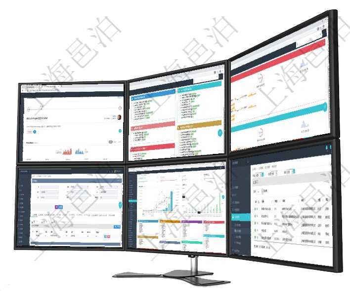 項目管理軟件人力資源管理總經(jīng)理儀表盤可以查看公司發(fā)展里程碑、公司事件時間線、銷售經(jīng)理業(yè)績統(tǒng)計、項目管理軟件生產(chǎn)制造管理總經(jīng)理儀表盤可以查看生產(chǎn)項目進度表，包括每個工廠不同產(chǎn)品生產(chǎn)目標進度、項目管理軟件現(xiàn)貨管理總經(jīng)理儀表盤可以查看現(xiàn)貨合同跟蹤進度表及對沖比率，包括每個框架合同及子合同在項目管理軟件MES生產(chǎn)制造管理系統(tǒng)查詢加工明細信息時，還返回了關聯(lián)的加工租用配置：序號、物資項目管理軟件財務核算管理總經(jīng)理儀表盤統(tǒng)計顯示本月收入、支出、應收、應付。整體運營摘要圖按照水平項目管理軟件查詢公司部門列表返回的部門信息包括：名稱、代碼、描述、單位、經(jīng)理、地點、地址等。