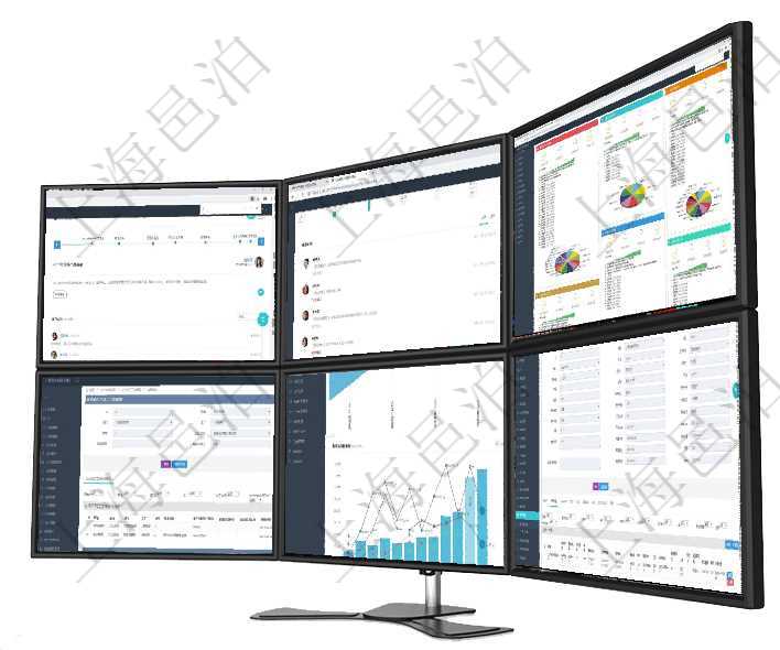 項目管理軟件人力資源管理總經(jīng)理儀表盤可以查看公司發(fā)展里程碑、公司事件時間線、銷售經(jīng)理業(yè)績統(tǒng)計、項目管理軟件倉庫管理總經(jīng)理儀表盤可以查看業(yè)務(wù)處理信息，比如入庫、出庫處理，同時也可以查看倉庫預(yù)項目管理軟件證券投資基金管理總經(jīng)理儀表盤可以查看基金進(jìn)度表，包括每個基金持倉比率、年化收益、最在項目管理軟件MES生產(chǎn)制造管理系統(tǒng)中查詢生產(chǎn)加工工序配置還會返回生產(chǎn)加工工序執(zhí)行日志明細(xì)：單項目管理軟件市場營銷管理總經(jīng)理儀表盤銷售漏斗圖包括：(1).客戶線索;(2).意向客戶;(3)在項目管理軟件資產(chǎn)管理系統(tǒng)中查詢資產(chǎn)配置信息，不僅返回資產(chǎn)配置的基本信息字段，還會返回資產(chǎn)處置