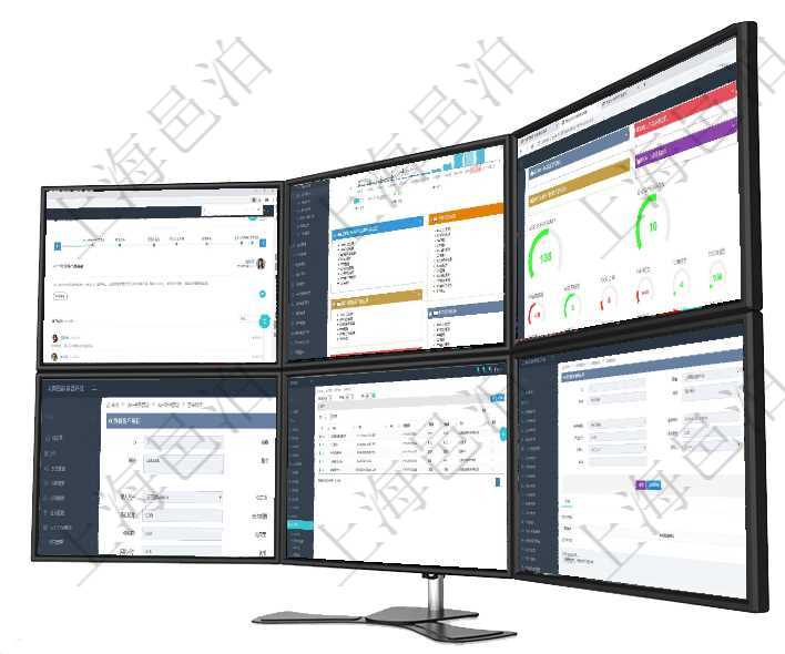 項(xiàng)目管理軟件人力資源管理總經(jīng)理儀表盤可以查看公司發(fā)展里程碑、公司事件時(shí)間線、銷售經(jīng)理業(yè)績(jī)統(tǒng)計(jì)、項(xiàng)目管理軟件財(cái)務(wù)核算管理總經(jīng)理儀表盤統(tǒng)計(jì)顯示本月收入、支出、應(yīng)收、應(yīng)付。整體運(yùn)營(yíng)摘要圖按照水平項(xiàng)目管理軟件商業(yè)計(jì)劃管理總經(jīng)理儀表盤可以查看1個(gè)月日均新聯(lián)系客戶、1個(gè)月老客戶綜合滿意度、1個(gè)在項(xiàng)目管理軟件CRM客戶關(guān)系管理系統(tǒng)中，查詢客戶項(xiàng)目時(shí)除了返回實(shí)際客戶項(xiàng)目信息外，還包括客戶項(xiàng)在項(xiàng)目管理軟件會(huì)計(jì)管理系統(tǒng)里，可通過查詢賬戶維護(hù)列表返回的信息有：賬戶名稱、賬戶代碼、賬戶備注在項(xiàng)目管理軟件車輛管理系統(tǒng)查詢車輛保養(yǎng)信息還會(huì)返回關(guān)聯(lián)的車輛保養(yǎng)附件文檔，比如保養(yǎng)單照片或者掃