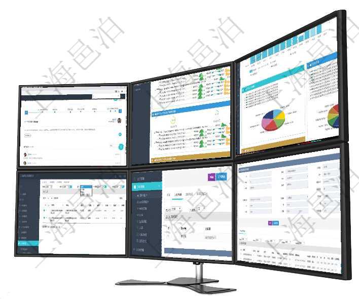 項目管理軟件人力資源管理總經(jīng)理儀表盤可以查看公司發(fā)展里程碑、公司事件時間線、銷售經(jīng)理業(yè)績統(tǒng)計、項目管理軟件現(xiàn)貨管理總經(jīng)理儀表盤可以查看現(xiàn)貨合同跟蹤進度表及對沖比率，包括每個框架合同及子合同項目管理軟件投資組合管理總經(jīng)理儀表盤統(tǒng)計顯示本月管理資金規(guī)模、新增標的、客戶留存率、投資增值。項目管理軟件門店查詢可以查到門店相關詳細信息，比如：單位、部門、團隊、編號、名稱、描述、種類、項目管理軟件采購管理模塊原料明細查詢還可以關聯(lián)查詢更多相關資料，比如原料的所有入庫信息：流水號在項目管理軟件倉儲物流管理系統(tǒng)中查詢庫柜容器明細信息的時候除了返回庫柜容器基本字段信息，還會返
