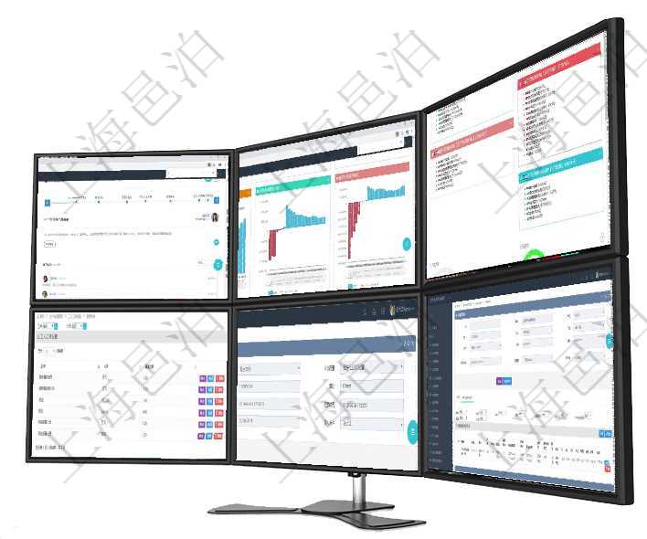 項(xiàng)目管理軟件人力資源管理總經(jīng)理儀表盤可以查看公司發(fā)展里程碑、公司事件時(shí)間線、銷售經(jīng)理業(yè)績(jī)統(tǒng)計(jì)、項(xiàng)目管理軟件風(fēng)險(xiǎn)投資基金管理總經(jīng)理儀表盤投資項(xiàng)目現(xiàn)金流圖包括所有投資項(xiàng)目的現(xiàn)金流入流出，紅色為項(xiàng)目管理軟件市場(chǎng)營(yíng)銷管理總經(jīng)理儀表盤銷售跟進(jìn)表包括項(xiàng)目、客戶、金額完成的進(jìn)度信息。進(jìn)度可包括2在項(xiàng)目管理軟件MES生產(chǎn)制造管理系統(tǒng)查詢工人工種設(shè)置可以查詢每個(gè)工種配置的工人，也可以查詢每個(gè)在項(xiàng)目管理軟件MES生產(chǎn)制造管理系統(tǒng)中查詢生產(chǎn)計(jì)劃執(zhí)行日志明細(xì)信息還會(huì)返回生產(chǎn)加工工序執(zhí)行日志在項(xiàng)目管理軟件倉(cāng)儲(chǔ)物流管理系統(tǒng)中查詢庫(kù)存明細(xì)信息的時(shí)候除了返回庫(kù)存基本字段信息，還會(huì)返回關(guān)聯(lián)的