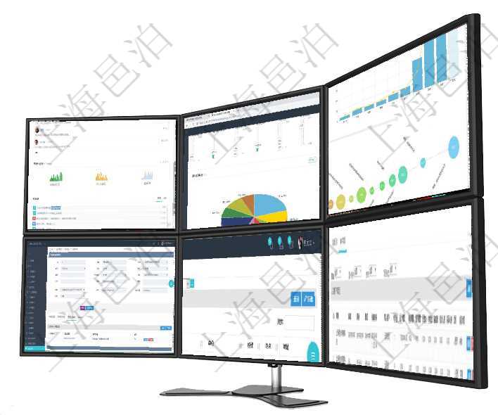 項(xiàng)目管理軟件人力資源管理總經(jīng)理儀表盤可以查看公司發(fā)展里程碑、公司事件時(shí)間線、銷售經(jīng)理業(yè)績統(tǒng)計(jì)、項(xiàng)目管理軟件投資組合管理總經(jīng)理儀表盤可以查看業(yè)務(wù)溝通，比如投資業(yè)務(wù)、資金客戶，同時(shí)也可以查看風(fēng)項(xiàng)目管理軟件商業(yè)計(jì)劃管理總經(jīng)理儀表盤可以查看本月利潤總額完成進(jìn)度、新客戶聯(lián)系更新、新訂單增長、在項(xiàng)目管理軟件服務(wù)管理系統(tǒng)中查詢服務(wù)票證信息，不僅返回服務(wù)票證的基本信息字段，還會返回服務(wù)處理項(xiàng)目管理軟件查詢公司部門列表返回的部門信息包括：名稱、代碼、描述、單位、經(jīng)理、地點(diǎn)、地址等。在項(xiàng)目管理軟件CRM客戶關(guān)系管理系統(tǒng)中，查詢客戶時(shí)除了返回實(shí)際客戶信息外，還包括客戶的項(xiàng)目信息